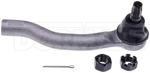 Steering Tie Rod End Dorman-OE Solutions 544-358