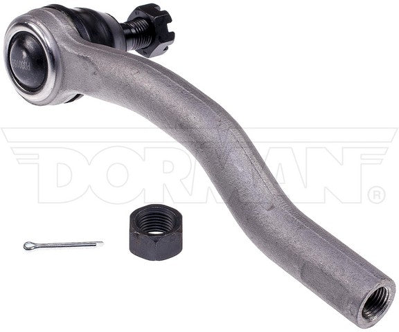Steering Tie Rod End Dorman-OE Solutions 544-359