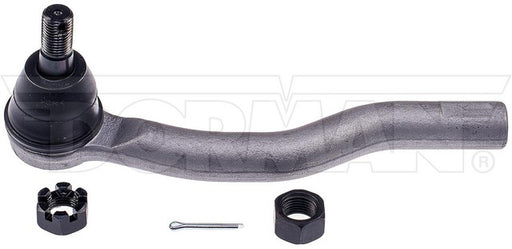 Steering Tie Rod End Dorman-OE Solutions 544-359