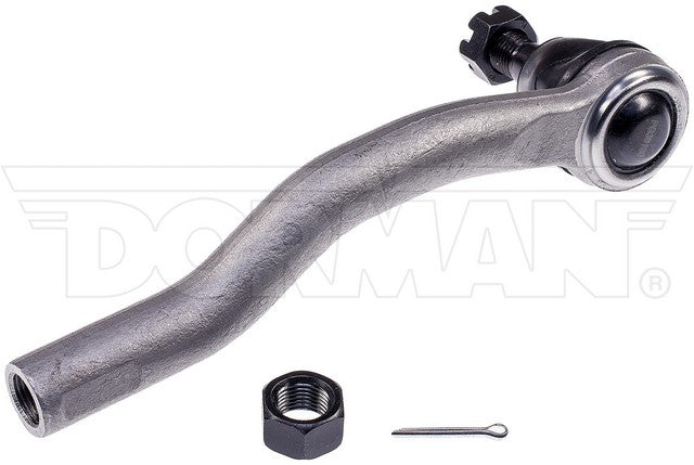 Steering Tie Rod End Dorman-OE Solutions 544-360