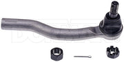 Steering Tie Rod End Dorman-OE Solutions 544-360