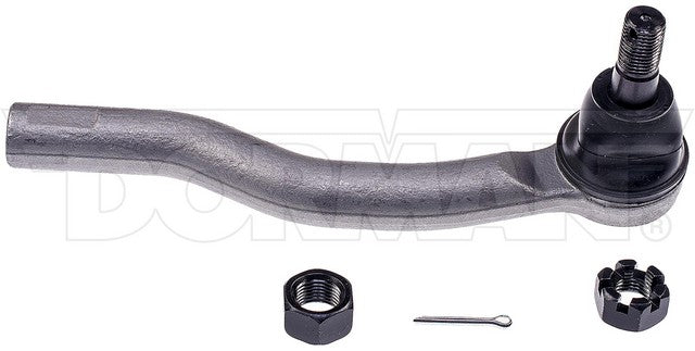 Steering Tie Rod End Dorman-OE Solutions 544-360