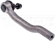 Steering Tie Rod End Dorman-OE Solutions 544-361