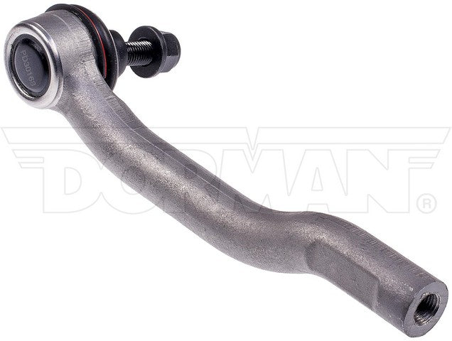 Steering Tie Rod End Dorman-OE Solutions 544-361