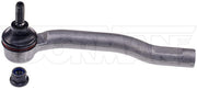 Steering Tie Rod End Dorman-OE Solutions 544-361