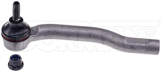 Steering Tie Rod End Dorman-OE Solutions 544-361