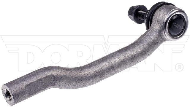 Steering Tie Rod End Dorman-OE Solutions 544-362