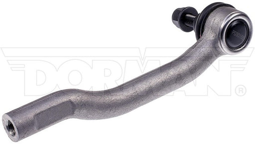 Steering Tie Rod End Dorman-OE Solutions 544-362