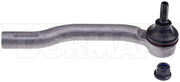Steering Tie Rod End Dorman-OE Solutions 544-362