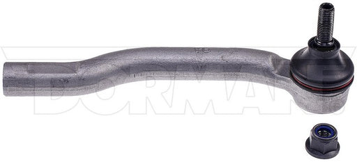 Steering Tie Rod End Dorman-OE Solutions 544-362