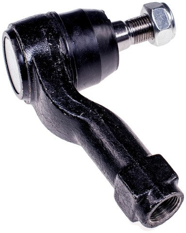 Steering Tie Rod End Dorman-OE Solutions 544-363