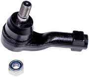 Steering Tie Rod End Dorman-OE Solutions 544-363