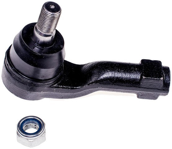 Steering Tie Rod End Dorman-OE Solutions 544-363