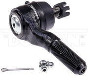 Steering Tie Rod End Dorman-OE Solutions 544-364