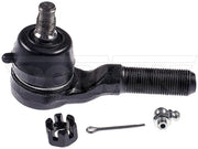 Steering Tie Rod End Dorman-OE Solutions 544-364
