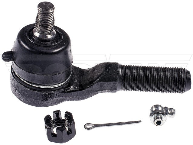 Steering Tie Rod End Dorman-OE Solutions 544-364