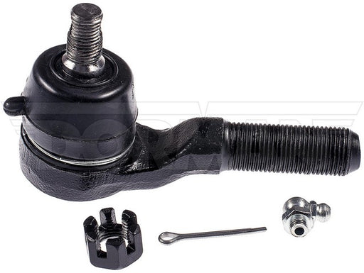 Steering Tie Rod End Dorman-OE Solutions 544-364