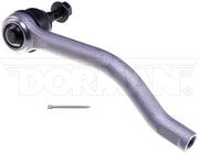Steering Tie Rod End Dorman-OE Solutions 544-365
