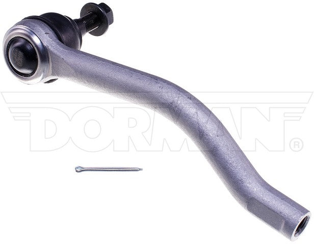 Steering Tie Rod End Dorman-OE Solutions 544-365