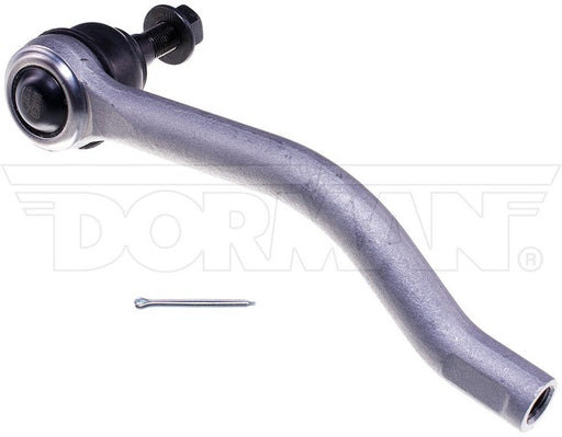 Steering Tie Rod End Dorman-OE Solutions 544-365