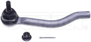 Steering Tie Rod End Dorman-OE Solutions 544-365