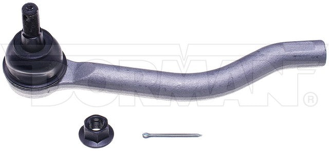 Steering Tie Rod End Dorman-OE Solutions 544-365