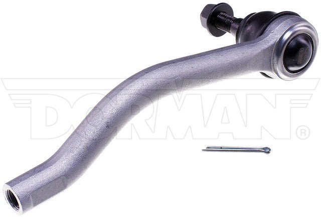 Steering Tie Rod End Dorman-OE Solutions 544-366
