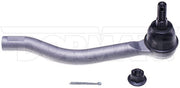 Steering Tie Rod End Dorman-OE Solutions 544-366