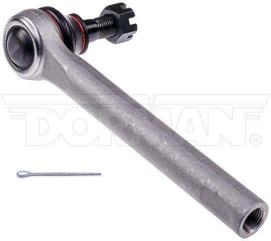 Steering Tie Rod End Dorman-OE Solutions 544-340