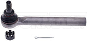Steering Tie Rod End Dorman-OE Solutions 544-340