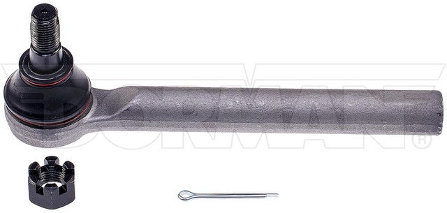 Steering Tie Rod End Dorman-OE Solutions 544-340