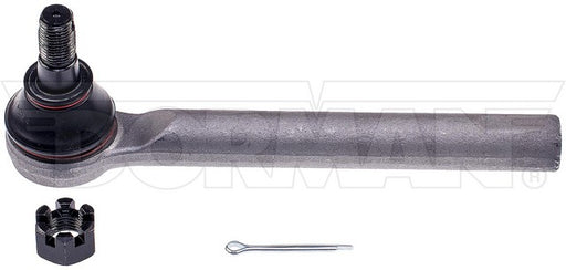 Steering Tie Rod End Dorman-OE Solutions 544-340