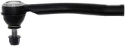 Steering Tie Rod End Dorman-OE Solutions 544-368