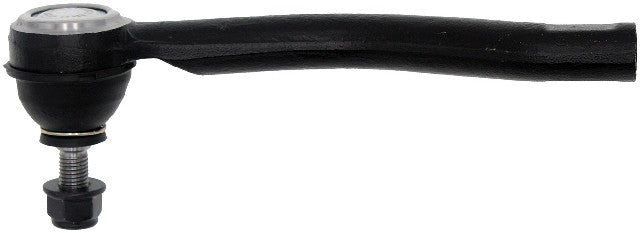 Steering Tie Rod End Dorman-OE Solutions 544-368