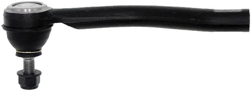 Steering Tie Rod End Dorman-OE Solutions 544-368