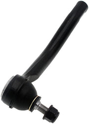 Steering Tie Rod End Dorman-OE Solutions 544-368