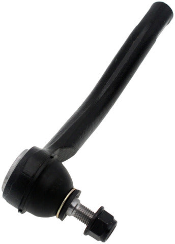 Steering Tie Rod End Dorman-OE Solutions 544-368