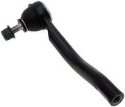 Steering Tie Rod End Dorman-OE Solutions 544-368