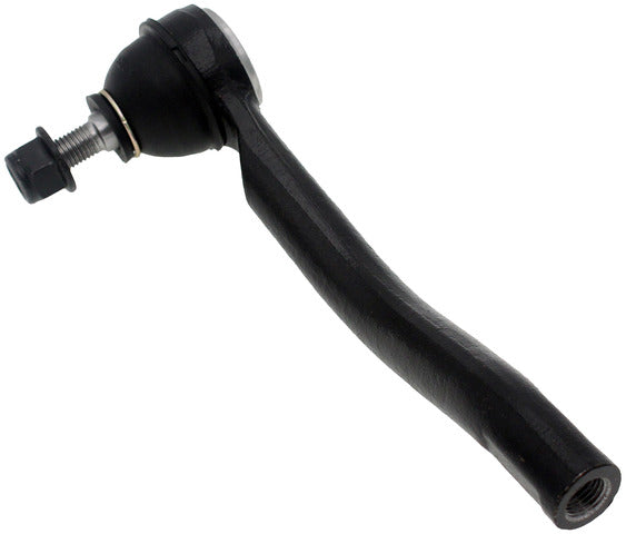 Steering Tie Rod End Dorman-OE Solutions 544-368