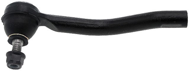 Steering Tie Rod End Dorman-OE Solutions 544-368