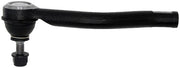 Steering Tie Rod End Dorman-OE Solutions 544-367