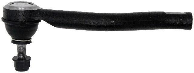 Steering Tie Rod End Dorman-OE Solutions 544-367
