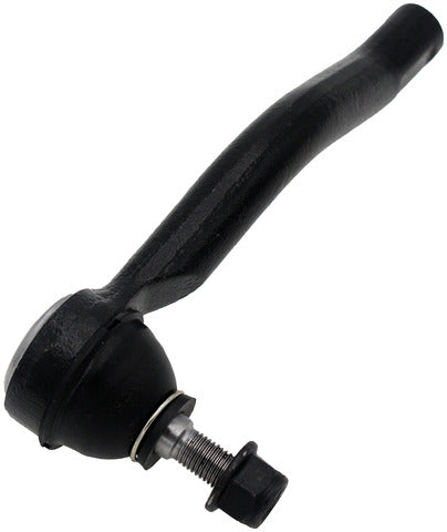 Steering Tie Rod End Dorman-OE Solutions 544-367