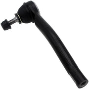 Steering Tie Rod End Dorman-OE Solutions 544-367