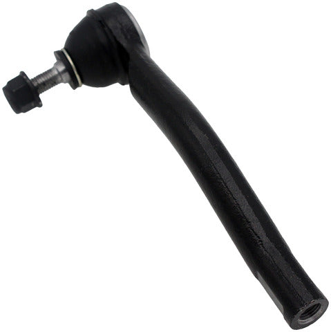 Steering Tie Rod End Dorman-OE Solutions 544-367