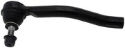 Steering Tie Rod End Dorman-OE Solutions 544-367