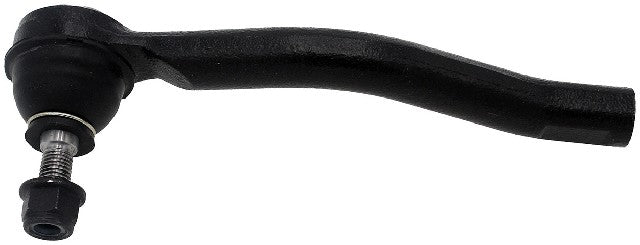 Steering Tie Rod End Dorman-OE Solutions 544-367
