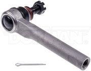 Steering Tie Rod End Dorman-OE Solutions 544-379