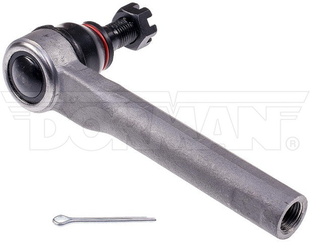 Steering Tie Rod End Dorman-OE Solutions 544-379