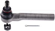 Steering Tie Rod End Dorman-OE Solutions 544-379